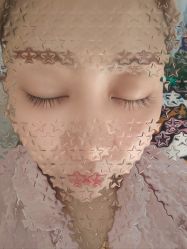 -如一·美甲美睫