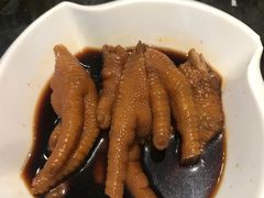 -新兴·金羊座·粤菜点心(乐峰店)