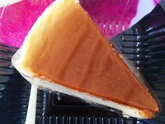 -仟吉KenGee(五里牌店)