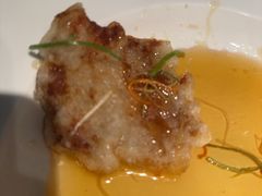 -茶啊冲电影主题文化餐厅(TOUCH12街店)