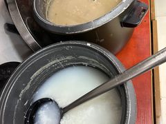 -正宗杭州小笼包(高岭小区店)