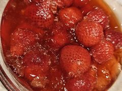 -熙成烧烤(白塔岭店)