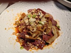 -徐记海鲜(曲江南湖店)