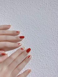 点击看大图 -苏彩·皮肤管理美甲美睫