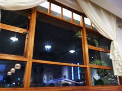 -禾气食店