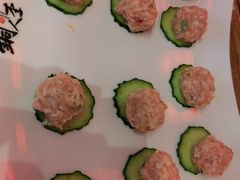 -铜人李火锅(西大街店)