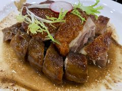 -味友味港印记(厦门集美银泰百货店)