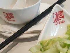 -泰煌鸡·上海白斩鸡·沪菜(平利店)