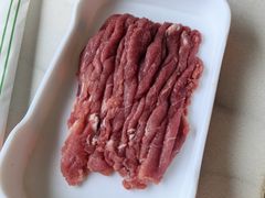 -京悦南门涮羊肉(长寿路店)