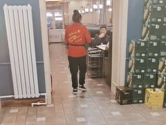 -德龙火锅(松源街直营店)