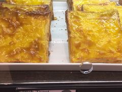 -TOUCH泰奇(奉贤宝龙城市广场店)