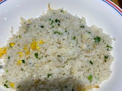 -王祖名抻面烧烤(柳影路店)
