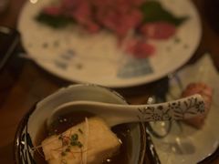 日式炸豆腐-天手古舞居酒屋(889广场店)