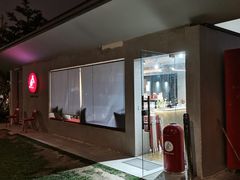 -COFFEE CALL(云锦路店)