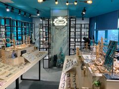 -Trend1881视光·蔡司视觉(领展广场店)
