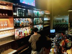 -大聖·精酿啤酒(市南路店)