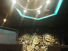 -YOGO优果密室逃脱(新佳丽广场店)