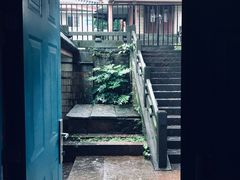 -浙江省博物馆(孤山馆区)
