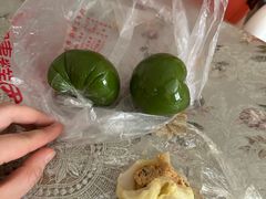 -许阿姨糕团店(南京总店)