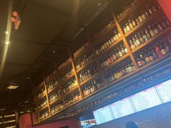 -牛啤堂精酿啤酒餐吧(五棵松华熙店)