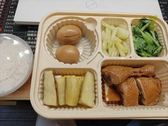 -湖北三五醇酒店·35年新楚菜