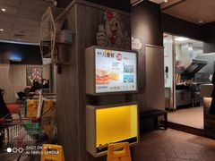 -肯德基(昆山千灯店)