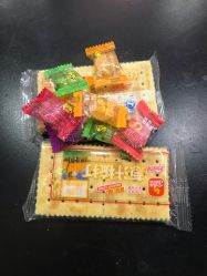 点击看大图 -至臻康妍健康管理中心