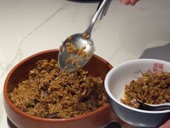 -绿茶餐厅(淮安吾悦广场店)