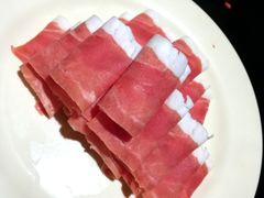-鲁西肥牛(九方购物中心店)