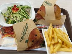 -魏家凉皮(翟营南大街店)