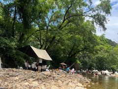 -北仑森林植物园