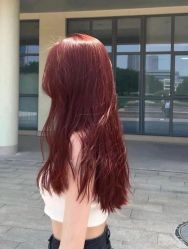 -禾曼造型