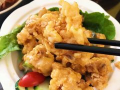 -马来MO简餐.南洋风味料理(美食街店)