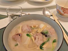 -祥记餐饮•豫粤珍味(金隅大厦店)