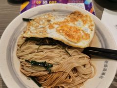 -老盛昌汤包(北艾店)