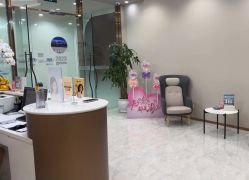 -美丽田园Beauty Farm