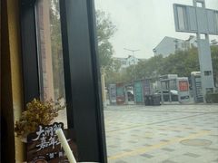 -七欣天香辣蟹火锅(苏州塔园路店)