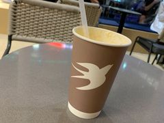 -BeauTea水仙(coco park店)