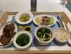 -乐茵敔山湾月子中心(独栋湖景店)