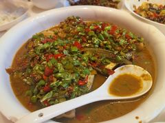 -辣公子·千岛湖私房菜(滨江店)