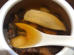 -乾园.魏庐湖景餐厅(花港店)