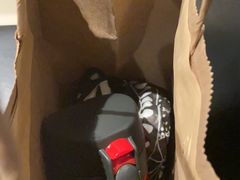 -星巴克臻选(北京世贸天阶店)