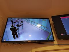 -桃子公主舞蹈培训(万柳校区)
