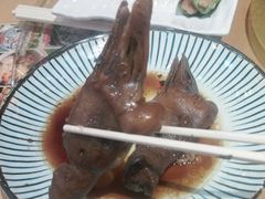 -汇景花园酒家(基立下道店)