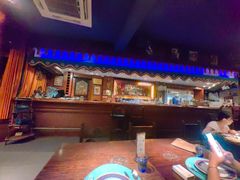 -甘尼仕印度餐厅爵士酒吧(阳春巷店)