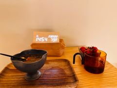 -泰合玺·精油疗愈 SPA(南京河西万达店)