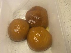 火宫殿(五一店)-火宫殿(五一大道分店)