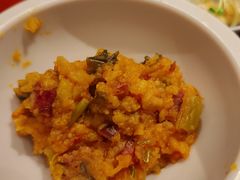 -SHAN山(前滩太古里店)