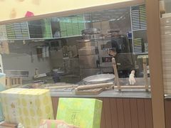 -阮大兴糕团(滨江宝龙店)