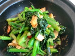 -时间里·新派粤菜(远洋店)